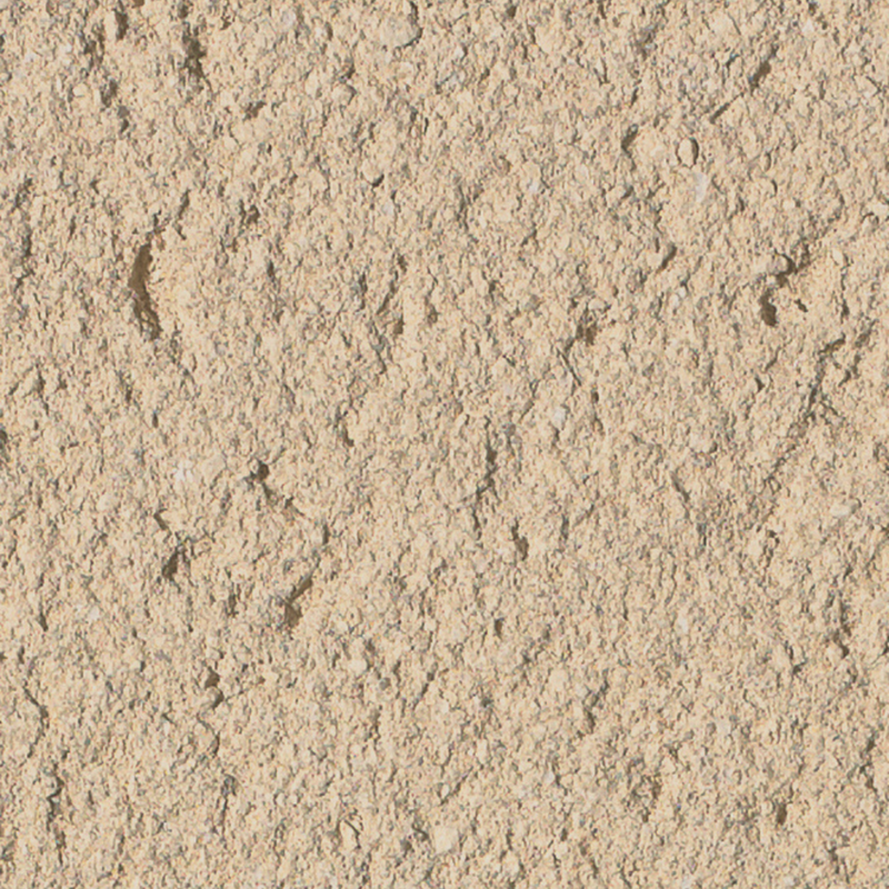 Monocouche Render (LBS Monoscratch 300) - Liege 25kg