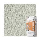 Monocouche Render (LBS Monoscratch 300) - Liverpool 25kg