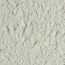 Monocouche Render (LBS Monoscratch 300) - Liverpool 25kg