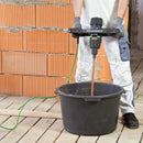 Megamixer MM22S Mixer