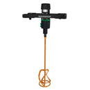 Megamixer MM30 Mixer