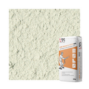 Monocouche Render (LBS Monoscratch 300) - Moscou 25kg