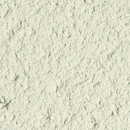 Monocouche Render (LBS Monoscratch 300) - Moscou 25kg