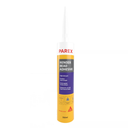 Parex® Render Bead Adhesive 350ml