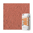 Monocouche Render (LBS Monoscratch 300) - Pise 25kg