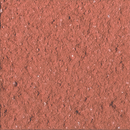 Monocouche Render (LBS Monoscratch 300) - Pise 25kg