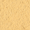 Monocouche Render (LBS Monoscratch 300) - Porto 25kg