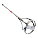 ProDec Heavy Duty Drill Fit Mixing Paddle