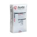 Raso W160 Winter Basecoat - White 25kg