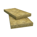 Rockwool Dual Density Slab External Wall Insulation 1200mm x 600mm