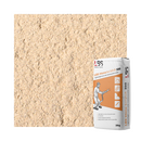 Monocouche Render (LBS Monoscratch 300) - Roma 25kg