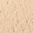 Monocouche Render (LBS Monoscratch 300) - Roma 25kg