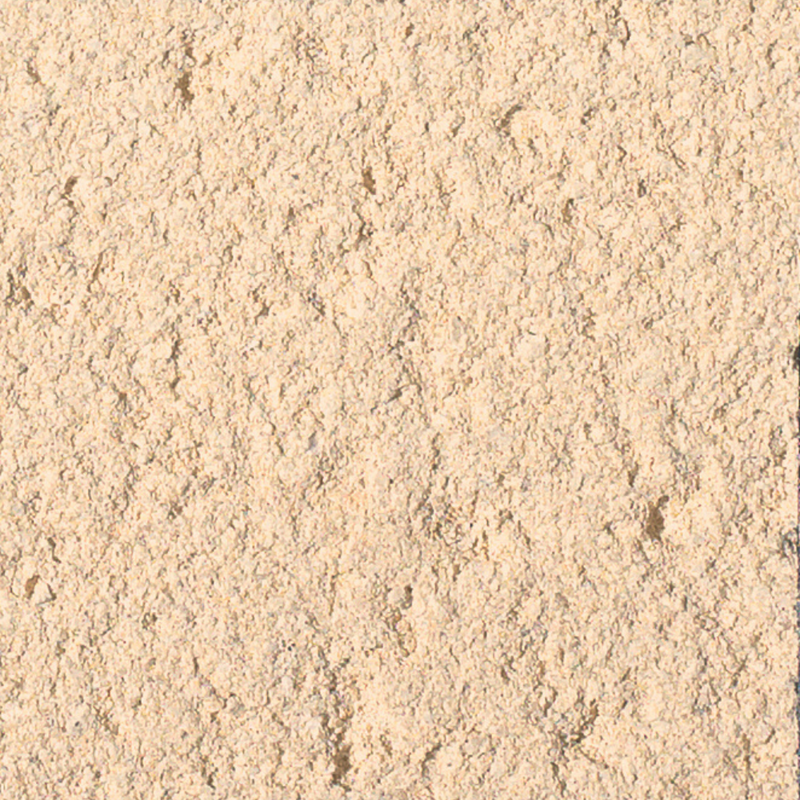 Monocouche Render (LBS Monoscratch 300) - Roma 25kg