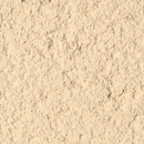 Monocouche Render (LBS Monoscratch 300) - Sarajevo 25kg