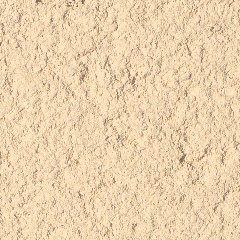 Monocouche Render (LBS Monoscratch 300) - Sarajevo 25kg