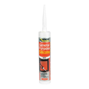EVERBUILD® General Purpose Silicone 280ml