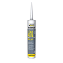 EVERBUILD® Lead Mate® Sealant Grey 295ml