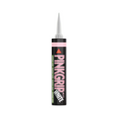 Sika® Pinkgrip® White 380ml