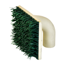 Tool for Corduroy Effect 120 x 100mm 133