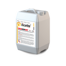 LicaOneWT Waterproofing Liquid Additive 25KG & 5KG