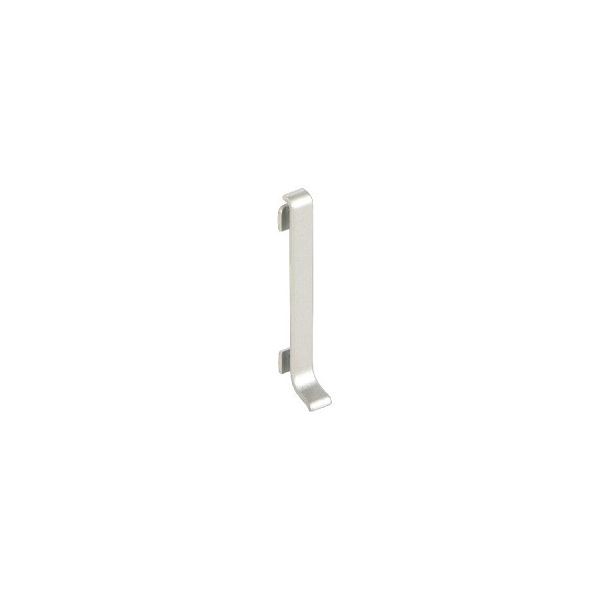 Schluter Kerdi CP Cutting Protection Strip