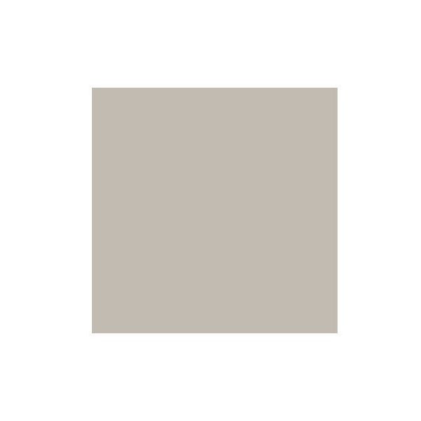 Kerakoll Fugalite Bio 2 Part Epoxy Grout 3kg Tub (Choice of Colours)