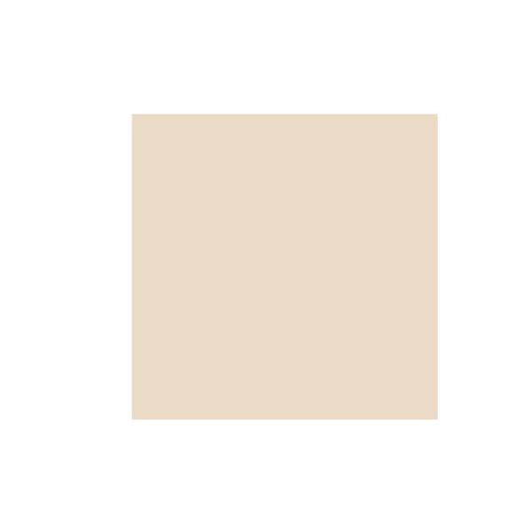 Kerakoll Fugalite Bio 2 Part Epoxy Grout 3kg Tub (Choice of Colours)