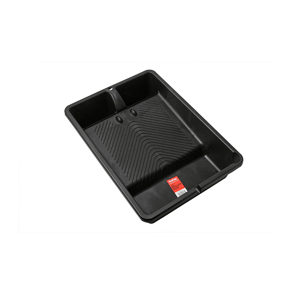 Roller Tray 11″