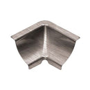 Schluter DILEX EHK Accessories