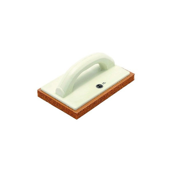 Sponge Float Fine 872 340x170x40mm