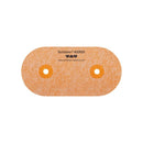 Schluter KERDI MV Pipe Collars