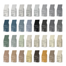 Kerakoll Fugabella Color Wall & Floor Coloured Tile Grout 3kg