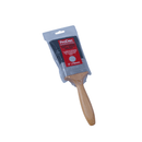 PRODEC Craftsman Paint Brush 3″