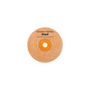 Schluter KERDI MV Pipe Collars