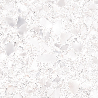 Macro - Bianco