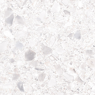 Macro - Bianco