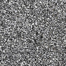 Terrazzo - Black