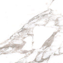 Marmoker - Calacatta Extra
