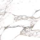 Marmoker - Calacatta Extra