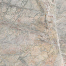 Marmoker - Fior Di Pesco