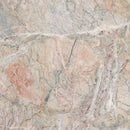 Marmoker - Fior Di Pesco