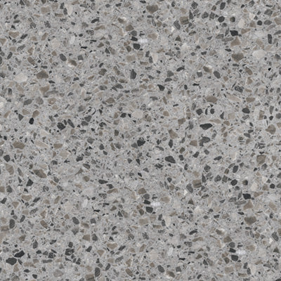 Terrazzo - Grey