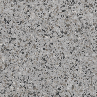 Terrazzo - Grey