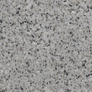 Terrazzo - Grey