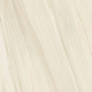 Marmosmart - Lasa Smart