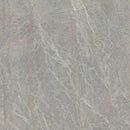 Marmoker - Oyster Grey