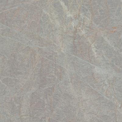 Marmoker - Oyster Grey
