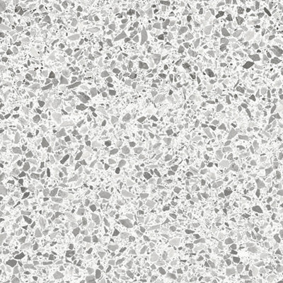 Terrazzo - Pearl
