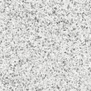 Terrazzo - Pearl