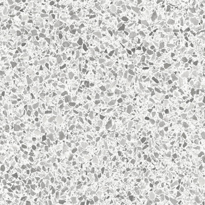 Terrazzo - Pearl